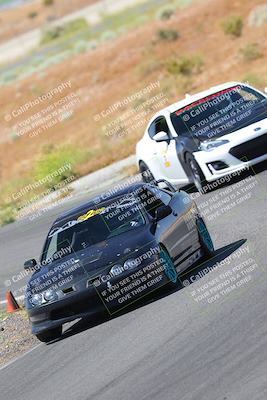 media/May-27-2023-Touge2Track (Sat) [[dc249ff090]]/4-First timer/turn 4/